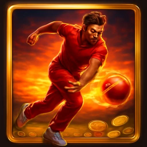 A880 APK Download Screen